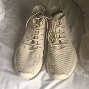 Adidas men’s shoes